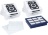 STARTER KIT ELITE NILFISK 107407952