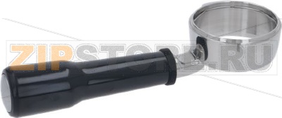 FILTER HOLDER SAGE WITHOUT BOTTOM 58MM 