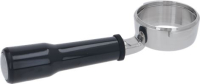 FILTER HOLDER SAGE WITHOUT BOTTOM 58MM