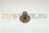 VITE REGISTRO PRESS. MYTHOS