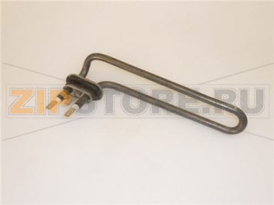 ТЭН 00/440W 230/240V 
