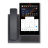 Телефон Avaya 700512710