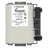 Предохранитель, 550 A, AC 1250 В, 100 кА, size 1, 53x69x80 мм, aR, IEC UL Eaton FUSE 550A 1250 - Предохранитель, 550 A, AC 1250 В, 100 кА, size 1, 53x69x80 мм, aR, IEC UL Eaton FUSE 550A 1250