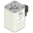 Предохранитель, 550 A, AC 1250 В, 100 кА, size 1, 53x69x80 мм, aR, IEC UL Eaton FUSE 550A 1250 - Предохранитель, 550 A, AC 1250 В, 100 кА, size 1, 53x69x80 мм, aR, IEC UL Eaton FUSE 550A 1250