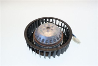 MOTOVENTILATORE