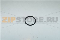 УПЛОТНИТЕЛЬНОЕ КОЛЬЦО