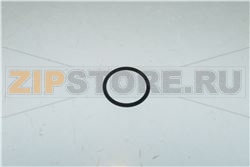 УПЛОТНИТЕЛЬНОЕ КОЛЬЦО 