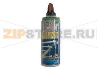 LEAK DETECTOR RV225.03 SPRAY 400g