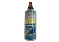 LEAK DETECTOR RV225.03 SPRAY 400g