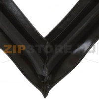 JOINT DE PORTE 743x667 mm