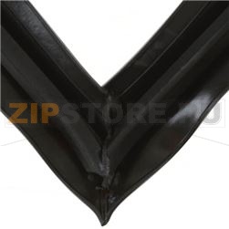 JOINT DE PORTE 743x667 mm 