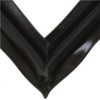 JOINT DE PORTE 743x667 mm