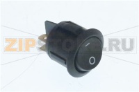 INTERRUTTORE LUCE CAPPA