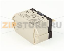 RELÈ, SPST, 12 VCC, 30 A, 277 V 