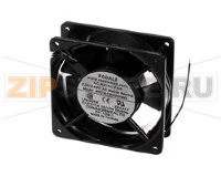 FAN-220V TUBEAXIAL