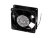 FAN-220V TUBEAXIAL