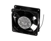 FAN-220V TUBEAXIAL