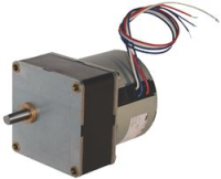 MOTOR SOLLEVAMENTO 11.5W 230V
