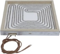 ELECTRIC PLATE [C] 400V