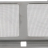 ФИЛЬТР 200X115 MM - ФИЛЬТР 200X115 MM