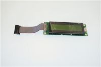 DISPLAY M30/95