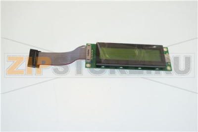 DISPLAY M30/95 