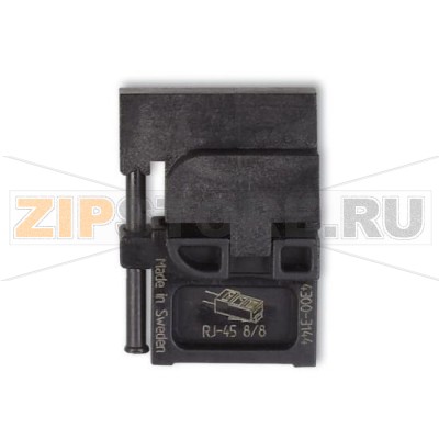 Матрица Phoenix Contact CRIMPFOX-M RJ45/DIE для инструмента Crimpfox-M, для неэкранированных разъемов RJ45, упаковываются в устанавливаемые в ряд коробки.Минимальный заказ: 1 шт.Упаковка: 1 шт.