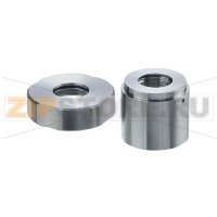 Адаптер универсальный IFM E33350