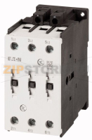 Контактор силовой Eaton DILMT50(230V50HZ/240V60HZ)