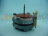 Электродвигатель для печи Smeg ALFA 135 X1