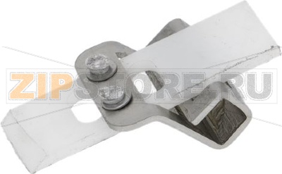 СКРЕБОК ПОЛОТНА ДЛЯ ЛЕНТОЧНОЙ ПИЛЫ 58ММ 