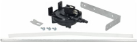 AIRSWITCH PS100 GOLDTEC