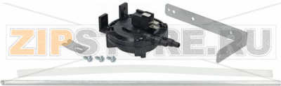 AIRSWITCH PS100 GOLDTEC 