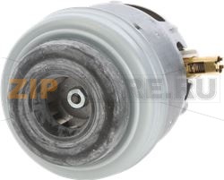 BLOWER MOTOR BOSCH 00751273 