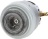 BLOWER MOTOR BOSCH 00751273