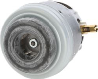 BLOWER MOTOR BOSCH 00751273