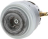 BLOWER MOTOR BOSCH 00751273