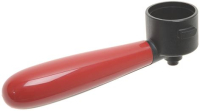 PORTAFILTRO PER CAPSULE
