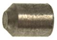 Le Pin Key