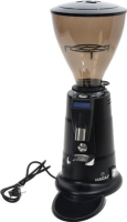 MXD C18 MACINACAFFE&#039; DIGITALE (R) NERO