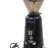 MXD C18 MACINACAFFE&#039; DIGITALE (R) NERO - MXD C18 MACINACAFFE&#039; DIGITALE (R) NERO