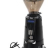 MXD C18 MACINACAFFE&#039; DIGITALE (R) NERO - MXD C18 MACINACAFFE&#039; DIGITALE (R) NERO