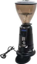 MXD C18 MACINACAFFE&#039; DIGITALE (R) NERO 