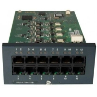 Модуль Avaya 700431778