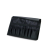 Сумка для инструмента Phoenix Contact TOOL-WRAP EMPTY