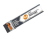 Модуль SFP Extreme SF 10058 (аналог)