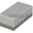 Корпус, 100x54x40 мм Bopla EG 1040 - Корпус, 100x54x40 мм Bopla EG 1040