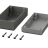 Корпус, 100x54x40 мм Bopla EG 1040 - Корпус, 100x54x40 мм Bopla EG 1040