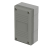 Корпус, 100x54x40 мм Bopla EG 1040 - Корпус, 100x54x40 мм Bopla EG 1040