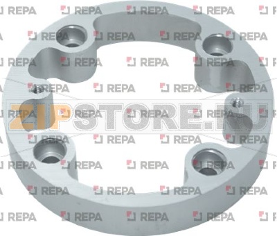 SUPLÉMENT SUPPORT CERCEAU 